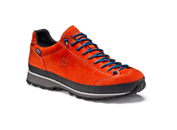 BIO NATURALE LOW MTX SUOLA VIBRAM SUNSTAR